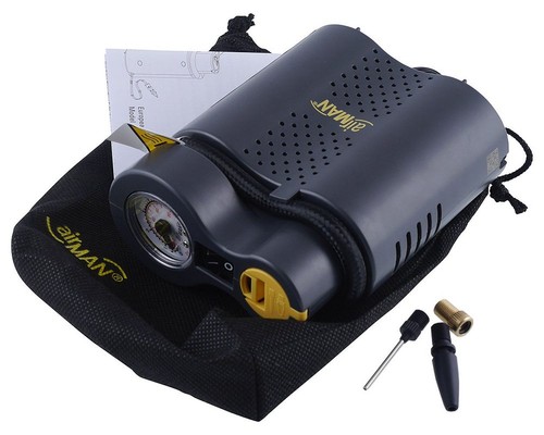 Compresseur air 12v 120 - d'air,