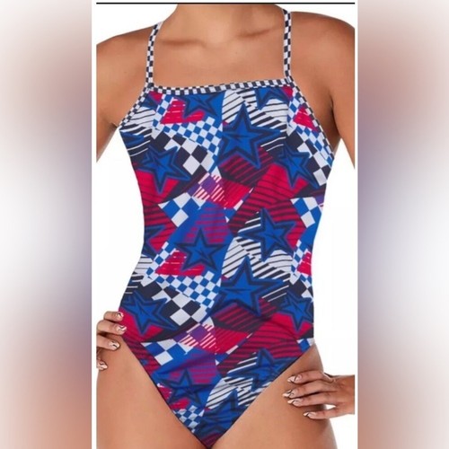 Speedo olympic overdrive prolt - speedo,
