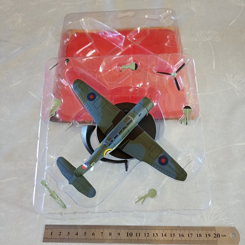 Avion militaire die cast - militaire,