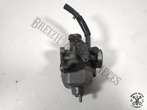 Carburateur honda cm125 - carburateur,