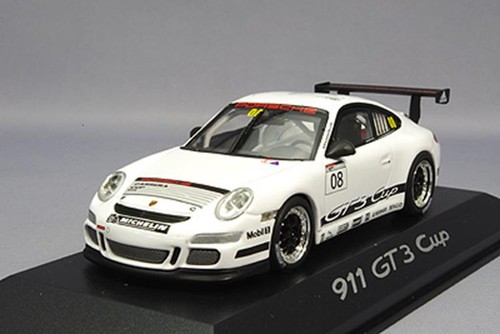 Minichamps wap02002418 voiture - minichamps,