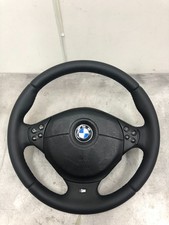 ✅✅ Nouveau Volant En Cuir