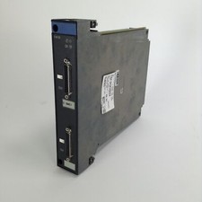 Telemecanique TSXSCM2044 Interface module communication modul Used UMP