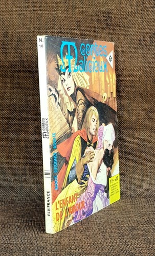 Editions elvifrance pf - elvifrance,