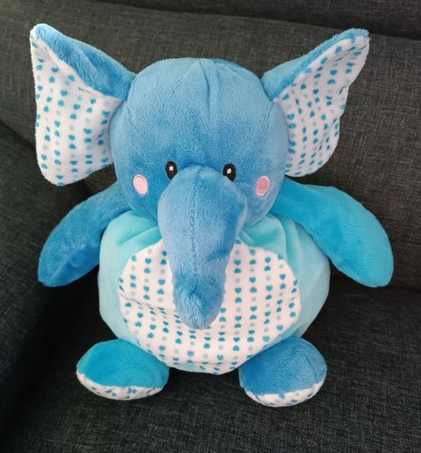 1194 doudou peluche - 1194🌟doudou,