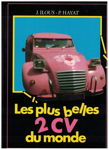 Les plus belles du - les,