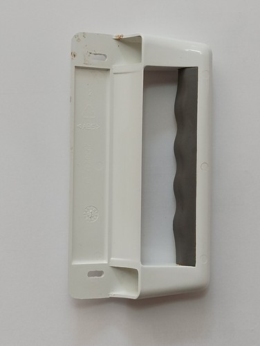 Frigo zanussi zt132 - , b235201