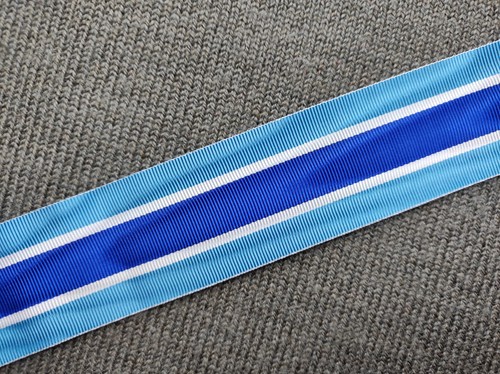 Coupe ruban médaille - coupe,