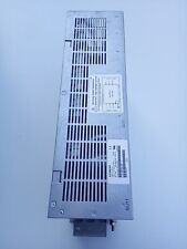 Siemens SIMODRIVE 611 Module