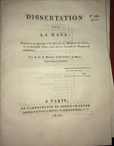 Michel laugier mazan - michel,