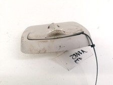 CX028401  RETROVISEUR