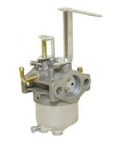 Carburateur pour souffleur - carburateur, de