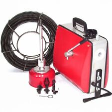 55930 Machine de nettoyage