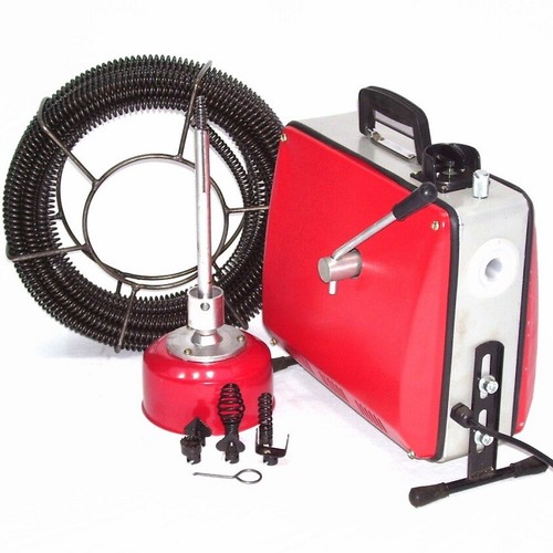 55930 machine nettoyage - machine,