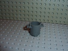 Lego dkstone container - dkstone, 2x2