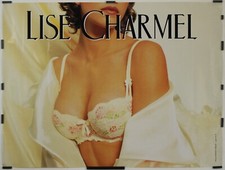 Finazzi Stefano Lise Charmel