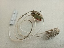 K54-L1972/050 Thermostat