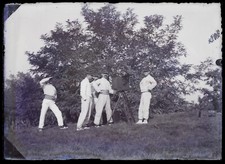 FRANCE Bataillon de Joinville