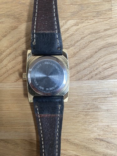 Montres