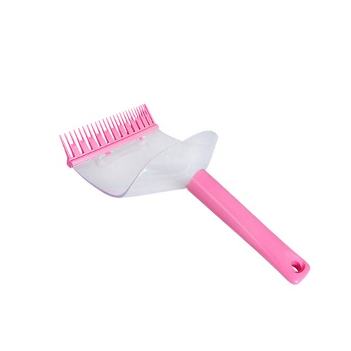 Tondeuse portable outil - , de