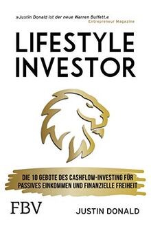 Lifestyle investor die 10 - die,