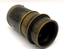 Plaubel&Co 1:3-18 Objectif