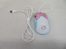 Accessoires PC Razer x sanrio