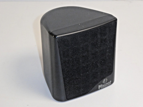 Magnat 145805 speaker in - 1x,