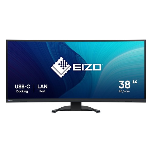 Eizo flexscan ev3851x - eizo, ev3851x-bk