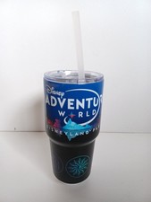 Mug voyage disney adventure - /,