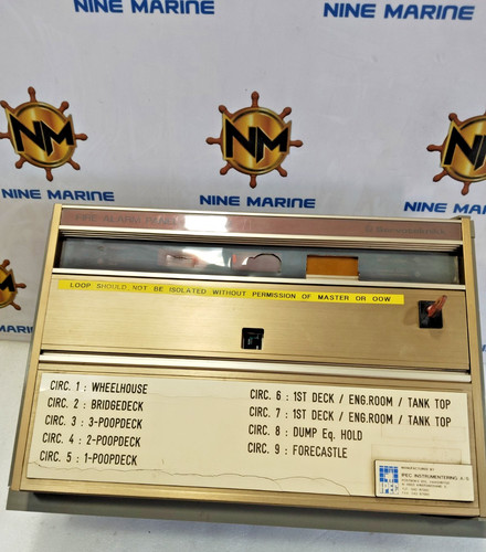 Servoteknikk mbs 802 12r - servoteknikk, mbs-802-12r