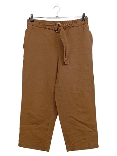 Set salopette femme marron - salopette,