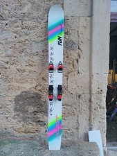 New monoski 195cm - 195cm, +
