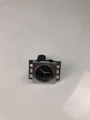 Passat 362 horloge de - 362,