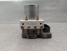 2Q0614517AP abs pour SEAT