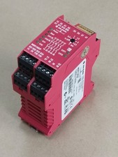 440R-M23143 ALLEN BRADLEY
