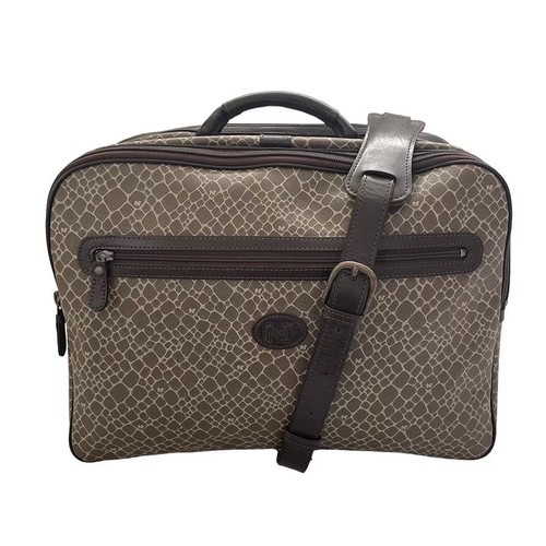 Sac nina ricci boston - nina,