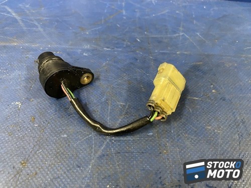 Capteur honda cbr 1000 - honda,