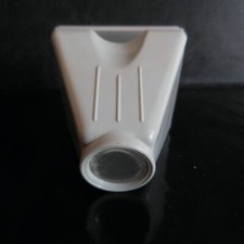 Lecteur diapositive manuel