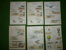 retro-ancien - imagerie