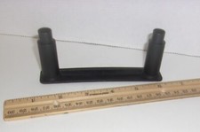 WWE Elite Scale Ring