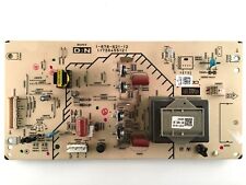 Sony KDL-46W5100 / KDL-46W5150