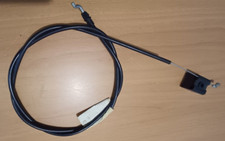 Cable frein moteur YVAN BEAL