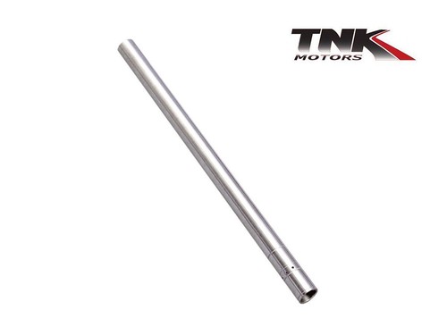 Potence tnk standard chrome - potence,
