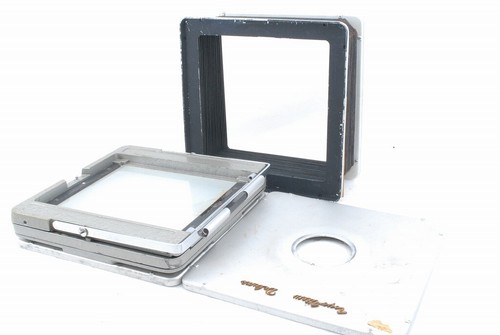 Toyo view deluxe bellows - toyo, 4×5