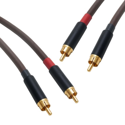 Belden 8402 vintage hifi - belden,