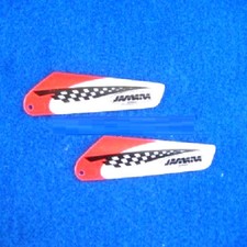 Recharge JAMARA Art. 031640