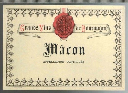 Ancienne etiquette grand vin - etiquette-grand,