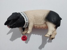 ⭐⭐⭐ Figurine Animaux