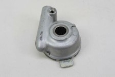 RENVOI DU COMPTEUR KILOMÉTRIQUE HONDA GL 1000 GOLDWING 1976 1977 SPEEDO DRIVE...